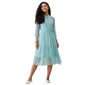 aask dress for women  one piece  kurta set  tops