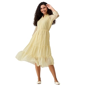 aask dress for women  one piece  kurta set  tops