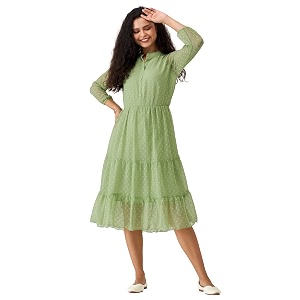 aask dress for women  one piece  kurta set  tops