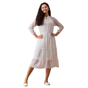 aask dress for women  one piece  kurta set  tops
