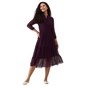 aask dress for women  one piece  kurta set  tops