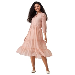 aask dress for women  one piece  kurta set  tops