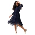 AASK Dress for Women | One Piece | Kurta Set | Tops