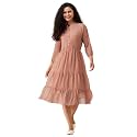 AASK Dress for Women | One Piece | Kurta Set | Tops