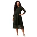 AASK Dress for Women | One Piece | Kurta Set | Tops