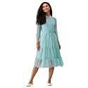 AASK Dress for Women | One Piece | Kurta Set | Tops