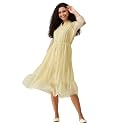 AASK Dress for Women | One Piece | Kurta Set | Tops