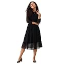 AASK Dress for Women | One Piece | Kurta Set | Tops