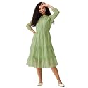 AASK Dress for Women | One Piece | Kurta Set | Tops