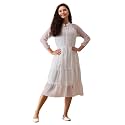 AASK Dress for Women | One Piece | Kurta Set | Tops