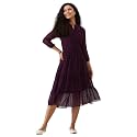 AASK Dress for Women | One Piece | Kurta Set | Tops