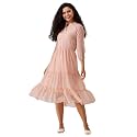AASK Dress for Women | One Piece | Kurta Set | Tops