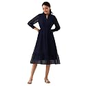 AASK Dress for Womenone Piece for WomenDresses