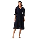 AASK Dress for Womenone Piece for WomenDresses