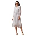 AASK Dress for Womenone Piece for WomenDresses