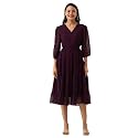 AASK Dress for Womenone Piece for WomenDresses