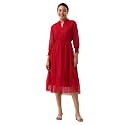 AASK Dress for Womenone Piece for WomenDresses