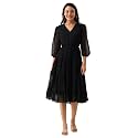 AASK Dress for Womenone Piece for WomenDresses