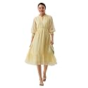 AASK Dress for Womenone Piece for WomenDresses