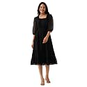 AASK Dress for Women One Piece