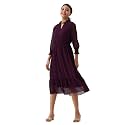 AASK Dress for Womenone Piece for WomenDresses