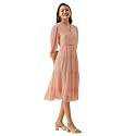 AASK Dress for Womenone Piece for WomenDresses