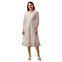AASK Dress for Womenone Piece for WomenDresses