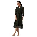 AASK Dress for Womenone Piece for WomenDresses