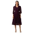 AASK Dress for Womenone Piece for WomenDresses
