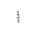 AASONS PH20 Pneumatic Air Line Hose Quick Release Fittings Connector Coupler 1/4" BSP (Pack Of 1 Pc)