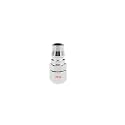 AASONS PP20 Pneumatic Air Line Hose Quick Release Fittings Connector Coupler 1/4" BSP (Pack Of 1 Pc)