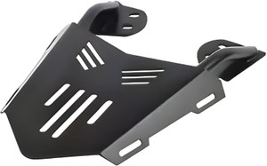aatru auto passenger backrest