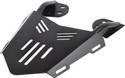 AATRU AUTO Passenger Backrest