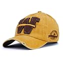 Aavjo Men Baseball Cap
