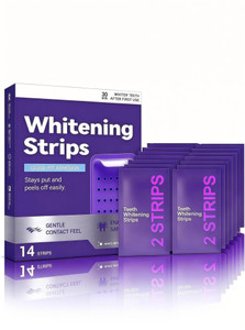 aawad teeth whitening strips for instant teeth whitening teeth whitening kit teeth whitening kit