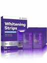 Aawad Teeth Whitening Strips for Instant Teeth Whitening Teeth Whitening Kit Teeth Whitening Kit