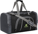 AaZaA Travel Luggage (Expandable) Hand Duffel Bag - Waterproof Polyester Lightweight Travel Duffel Bag Duffel Without Wheels