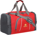 AaZaA Travel Luggage (Expandable) Hand Duffel Bag - Waterproof Polyester Lightweight Travel Duffel Bag Duffel Without Wheels