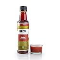 Aazol Liquid Jaggery: Kaakvi - 250ml
