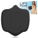 Lipo Foam Ab Board - Tablas Postoperatorias Para Liposuccion