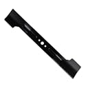AB2101 Lawn Mower Blade for EGO 56V, High Lift Blade Fits for 21" Deck, Replaces OEM AB2101, CH3706059001, FitsLM2100, LM2101, LM2102-SP, LM2100-SP, LM2142-SP, 1 Pack
