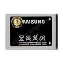 AB463651BU Battery for Samsung Galaxy GT-L700/ GT-S3650/ GT-S5600/ GT-J808E/ GT-F400 Battery with 1 Year Warranty** (W94)