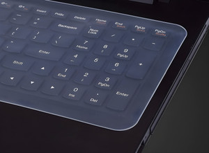 Abarro keyboard protection silicion sheet keybord Keyboard