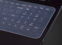 Abarro keyboard protection silicion sheet keybord Keyboard