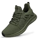 Abboos Womens Slip On Sneakers Women Walking Tennis Shoes Lightweight Casual Sneakers for Gym Travel Work