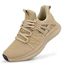 Abboos Womens Slip On Sneakers Women Walking Tennis Shoes Lightweight Casual Sneakers for Gym Travel Work