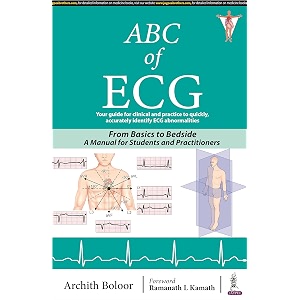 ABC of ECG
