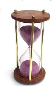 ABC GGOLAG 1 Sand Clock