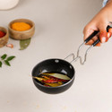 ABC Tadka Pan Tadka Pan 24 cm