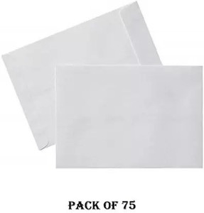 ABCD Envelopes